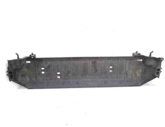 BMW X5 E70 (2006-2013) Televizora apakšējā daļa 7795909 29613735