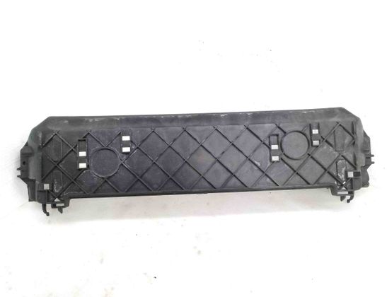 BMW X5 E70 (2006-2013) Televizora apakšējā daļa 7795909 29613735