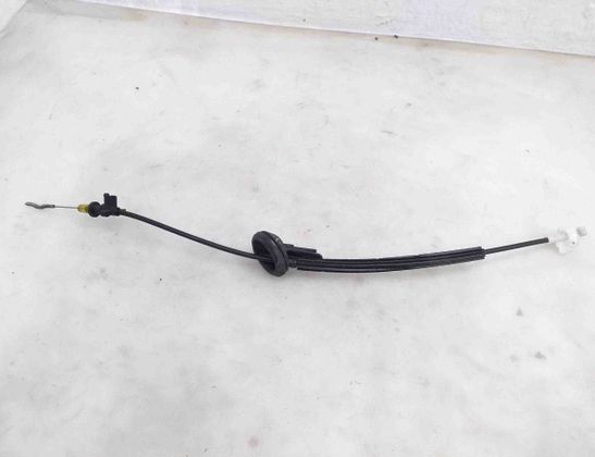 SEAT Leon 3 generation (2012-2020) Other Body Parts 5F4837085 29771690