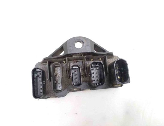 MERCEDES-BENZ E-Class W213/S213/C238/A238 (2016-2024) Power Distribution Box A0005459712 29785671