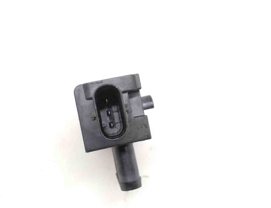 SEAT Leon 3 generation (2012-2020) Датчик давления DPF 04L906051F 29818956