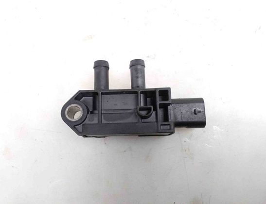 SEAT Leon 3 generation (2012-2020) Датчик давления DPF 04L906051F 29818956