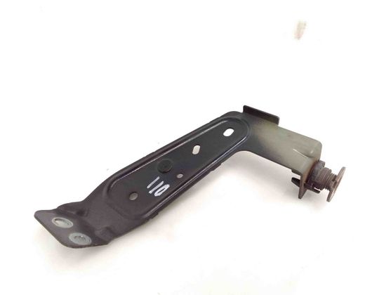 VOLVO XC60 1 generation (2008-2017) Citas motora nodalījuma detaļas 29984327