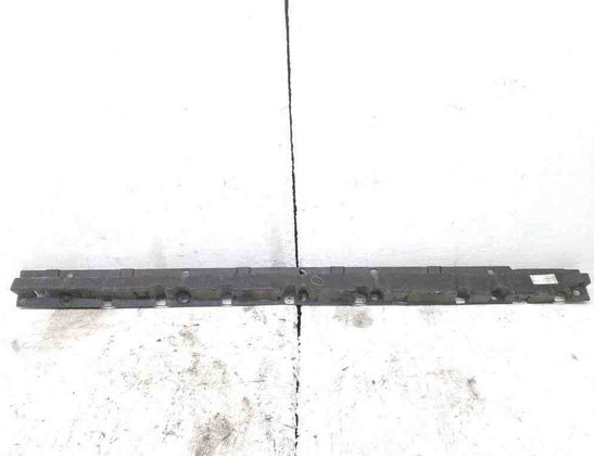 BMW X5 E70 (2006-2013) Sliekšņa turētājs 7207196 30302531