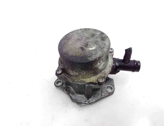 MERCEDES-BENZ B-Class W246 (2011-2020) Вакуумный насос 146505272R 30484023