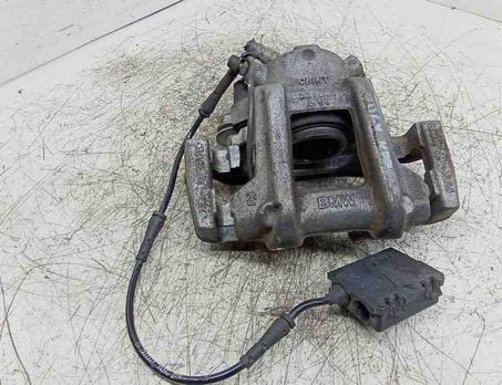 BMW 2 Series F22/F23 (2013-2020) Front Left Brake Caliper 22284 30915422
