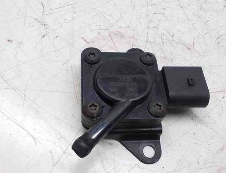 BMW 1 Series E81/E82/E87/E88 (2004-2013) DPF Pressure Sensor 7808013 31044124