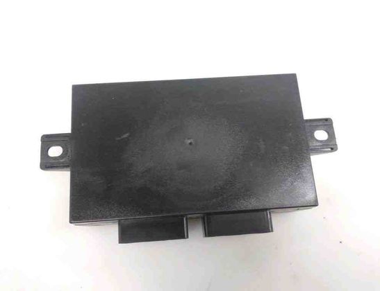 VOLVO XC60 1 generation (2008-2017) Bootlid Control Unit 31352795 31187287