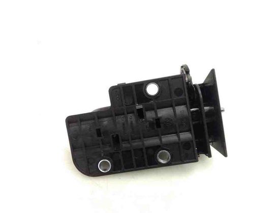 SEAT Alhambra 2 generation (2010-2021) Bīdāmo durvju atvēršanas rokturis 7N0843642L 31214512