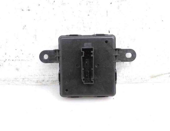 VOLKSWAGEN Golf 8 generation (2019-2023) Блок управления тормозной системы 5WA959436B 31218724