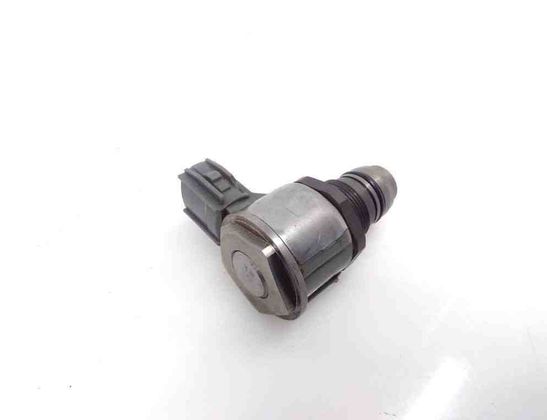 VOLVO XC60 1 generation (2008-2017) Fuel pressure regulator 7T110323 31265529