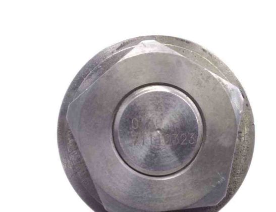 VOLVO XC60 1 generation (2008-2017) Fuel pressure regulator 7T110323 31265529