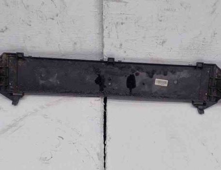 BMW 5 Series Gran Turismo F07 (2010-2017) Slam Panel Frame Lower Part 7803066 31496598