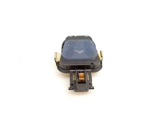 MERCEDES-BENZ A-Class W176 (2012-2018) Rain Sensor A2469002603 31614976