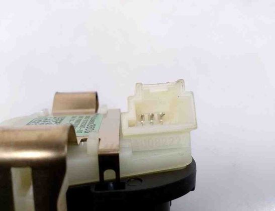 MERCEDES-BENZ A-Class W176 (2012-2018) Rain Sensor A2469002603 31614976