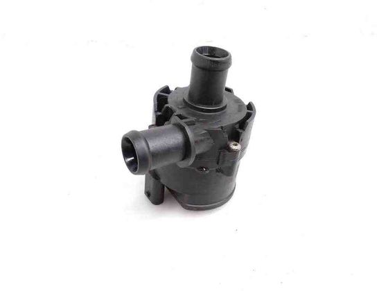VOLKSWAGEN Passat B8 (2014-2023) Circulation Water Motor 5C0965567 31654089