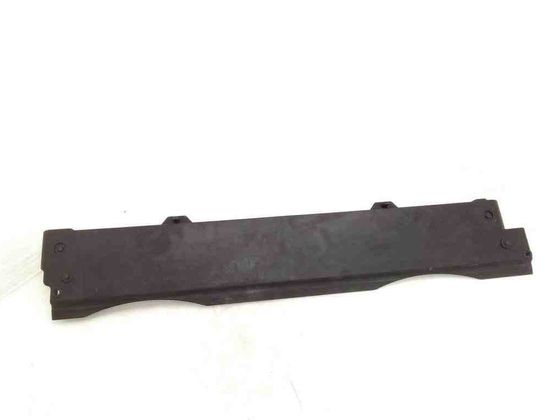 BMW X5 F15 (2013-2018) Televizora augšējā daļa 8574000 31654152