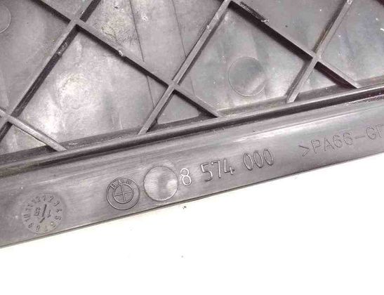 BMW X5 F15 (2013-2018) Televizora augšējā daļa 8574000 31654152