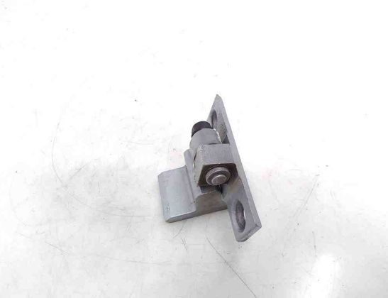 BMW X5 F15 (2013-2018) Rear Right Door Hinge 7160824 31654299