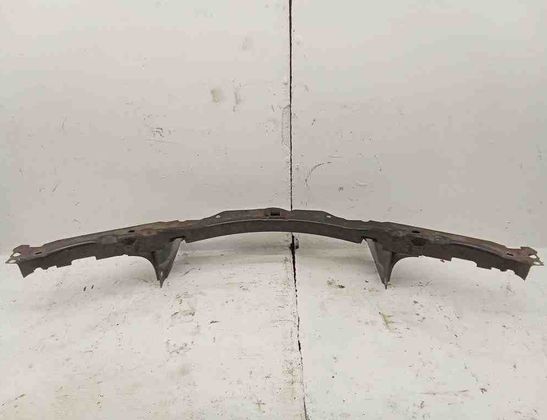 JAGUAR XF 1 generation  (2011-2016) Bерхняя часть телевизора 8X2310884A01 31679129