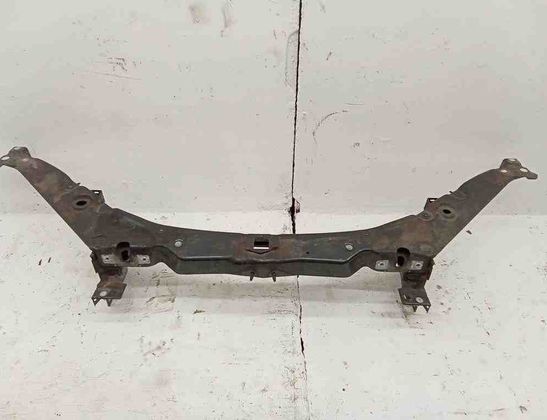 JAGUAR XF 1 generation  (2011-2016) Bерхняя часть телевизора 8X2310884A01 31679129