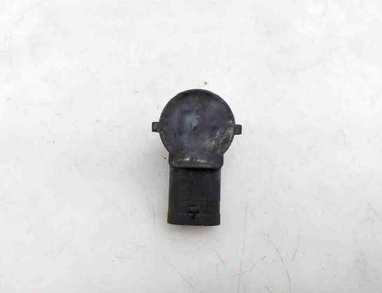 BMW 7 Series G11/G12 (2015-2023) Acceleration Sensor 9274427 32091364