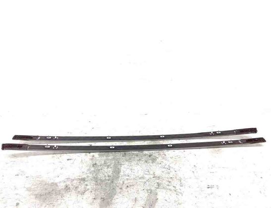 VOLVO XC60 1 generation (2008-2017) Jumta sliedes komplekts 31276650 32482136