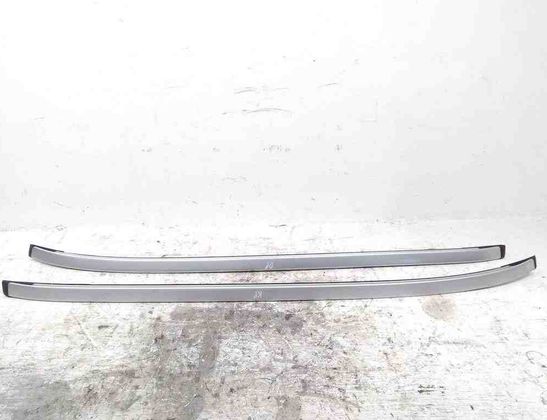 VOLVO XC60 1 generation (2008-2017) Jumta sliedes komplekts 31276650 32482136