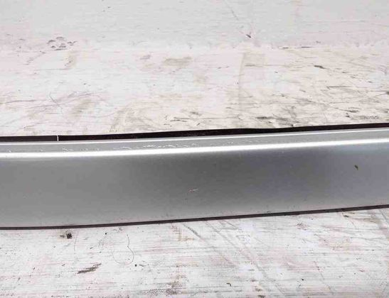 VOLVO XC60 1 generation (2008-2017) Jumta sliedes komplekts 31276650 32482136