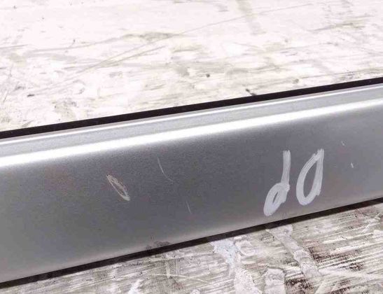 VOLVO XC60 1 generation (2008-2017) Jumta sliedes komplekts 31276650 32482136