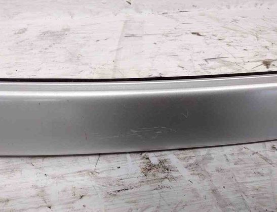 VOLVO XC60 1 generation (2008-2017) Jumta sliedes komplekts 31276650 32482136