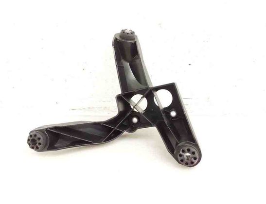MINI Cooper F56 (2013-2020) ABS Pump Holder 6851604 32548809