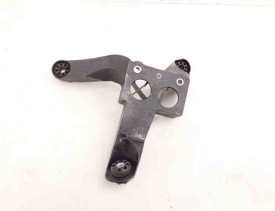 MINI Cooper F56 (2013-2020) ABS Pump Holder 6851604 32548809