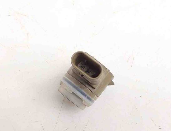 FORD USA Mustang Mach-E 1 generation (2020-2024) Датчик ускорения JU5T15K859ACW 32693718