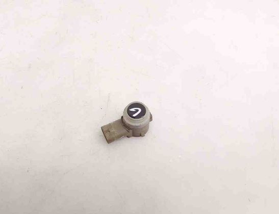 FORD USA Mustang Mach-E 1 generation (2020-2024) Датчик ускорения JU5T15K859ACW 32695456