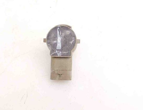 FORD USA Mustang Mach-E 1 generation (2020-2024) Датчик ускорения JU5T15K859ACW 32695456