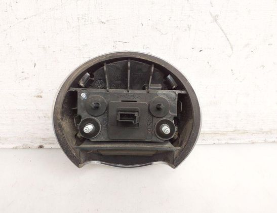 OPEL Astra K (2015-2021) Back cover Open Switches 13424603 32831720