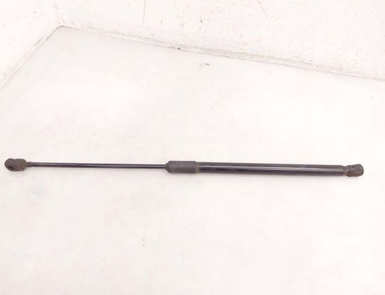 OPEL Astra K (2015-2021) Right Side Tailgate Gas Strut 39021480 32832790