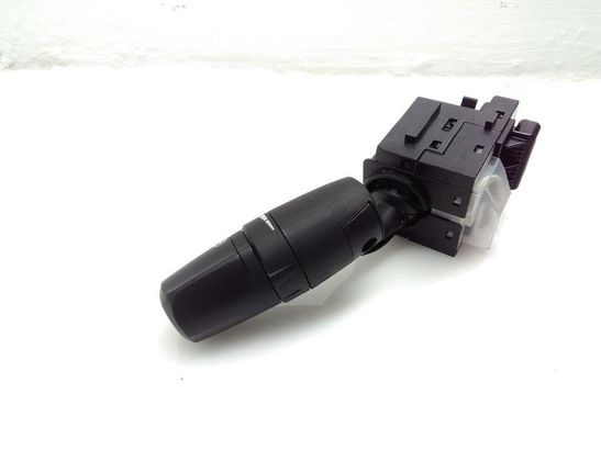 MAZDA CX-5 1 generation (2011-2020) Управление стеклоочистителями KD4717F899 32951459