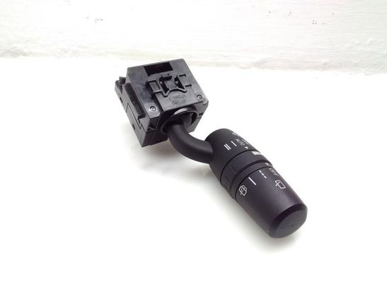 MAZDA CX-5 1 generation (2011-2020) Управление стеклоочистителями KD4717F899 32951459