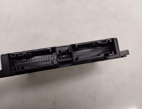 MERCEDES-BENZ C-Class W205/S205/C205 (2014-2023) Gearbox Control Unit A2059007705 32959637