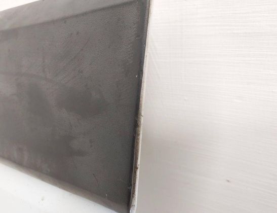 FORD Transit 4 generation (2013-2024) Крышка бензобака BK21V20206AC 32974894