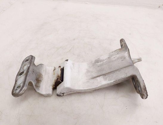 FORD Transit 4 generation (2013-2024) Left Side Bootlid Hinge BK21V429A14AD 32975519