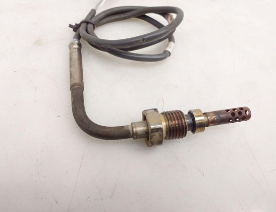 AUDI A8 D4/4H (2010-2018) Датчик температуры выхлопных газов 057906088D 33005546