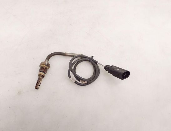AUDI A8 D4/4H (2010-2018) Датчик температуры выхлопных газов 057906088D 33005546