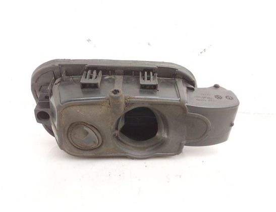 AUDI A8 D4/4H (2010-2018) Fuel Tank Cover Lock 4H0809857B 33021394