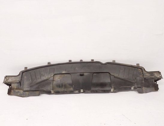 FORD Transit 4 generation (2013-2024) Priekšējā stikla tīrītāja apdare / plastmasa ET76R016B26A 33021523