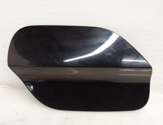 VOLKSWAGEN Passat B7 (2010-2015) Fuel Tank Cover Lock 3G9809909 33021708