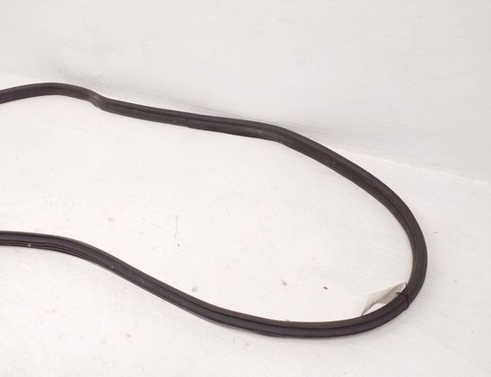 FORD Transit 4 generation (2013-2024) Резиновая прокладка передней правой двери 33021837