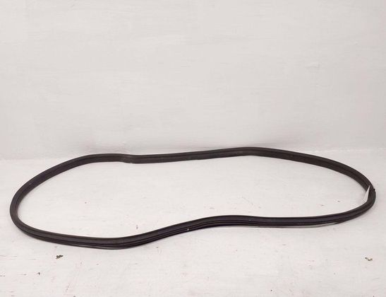 FORD Transit 4 generation (2013-2024) Резиновая прокладка передней правой двери 33021837